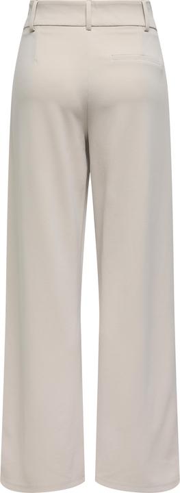 Actual product image JdY Regular fit trousers Trousers (32)