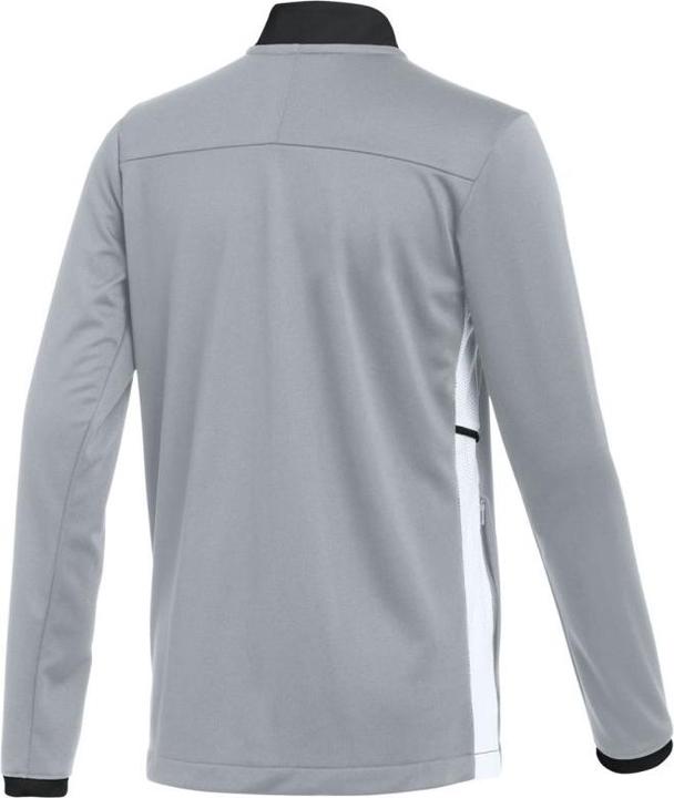Immagine prodotto Nike Dri-Fit Academy Trainingsjacke (XS)