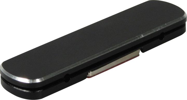 Produktbild PhoneLook Mini Smartphone & Tablet Halter faltbar Desktop Ständer