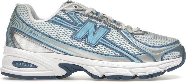 Image du produit New Balance U740ST2 (40)
