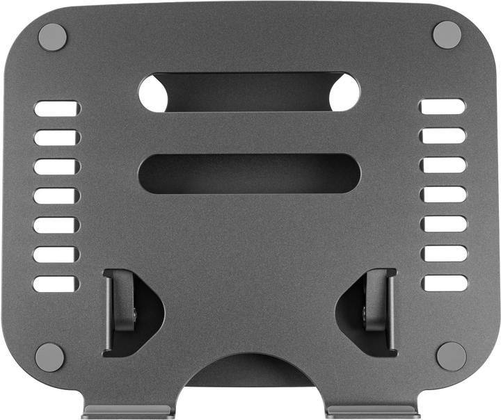 Actual product image Onit Notebook-Ständer STATIGO 10 - 17.3