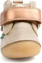 Produktbild Kickers 4463098 (19)