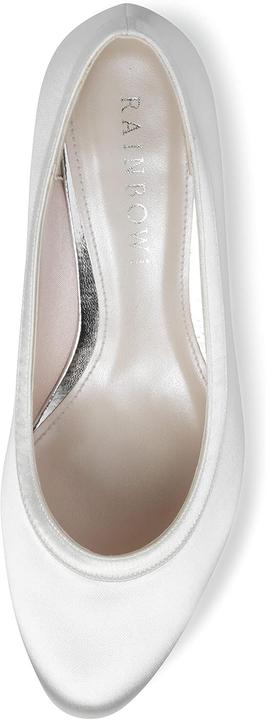 Immagine prodotto Rainbow Club Wendie (40)