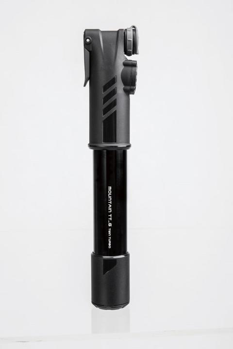 Produktbild Topeak Mountain TT G Minipumpe