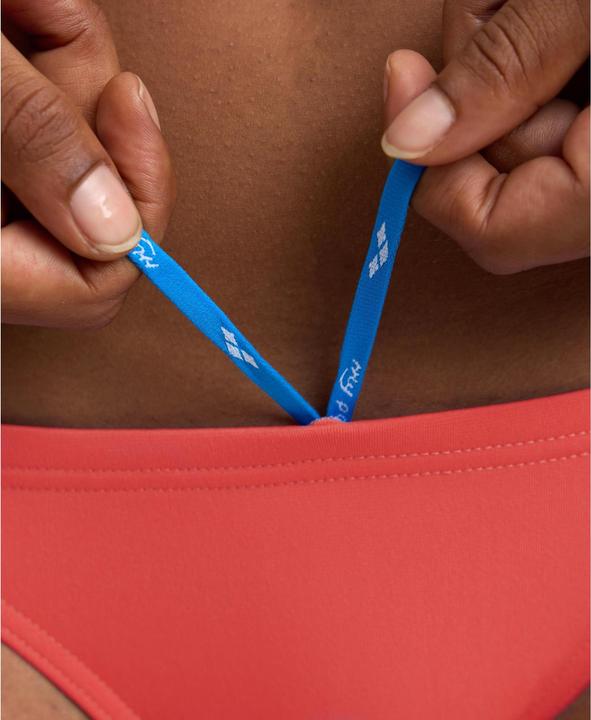 Produktbild Arena Free R (XL)