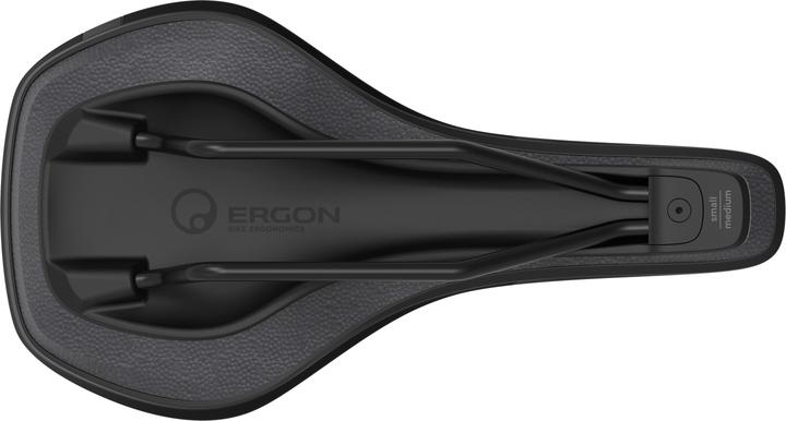 Produktbild Ergon SMC Core