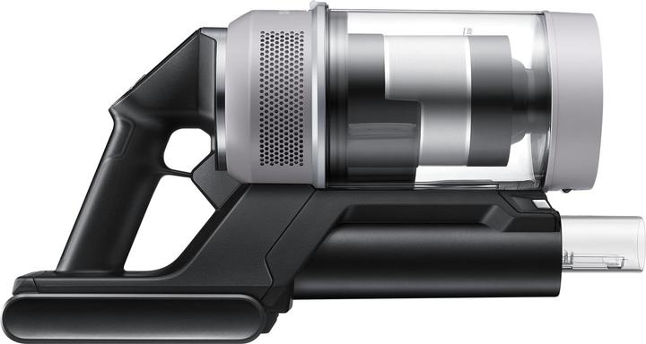 Produktbild Samsung Bespoke AI Jet PetPRO