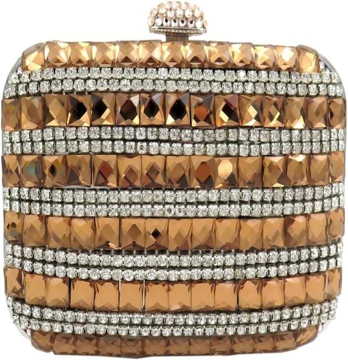 Immagine prodotto Sanetti Inspirations SNC010