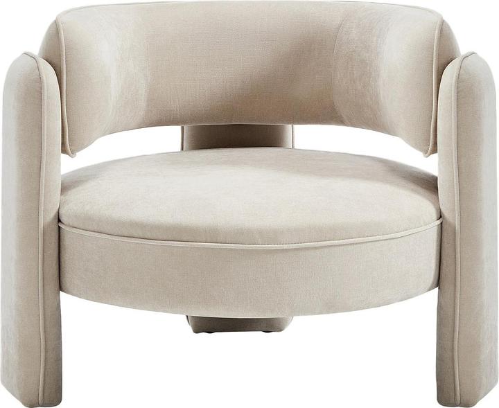 Image du produit Vente-unique Zorimo