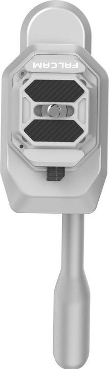 Produktbild Falcam Geartree 3-Way Pan/Tilt Head #2752 (3 kg)