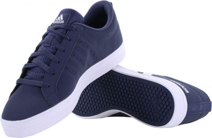 Image du produit Adidas VS Pace 2.0 Chaussures