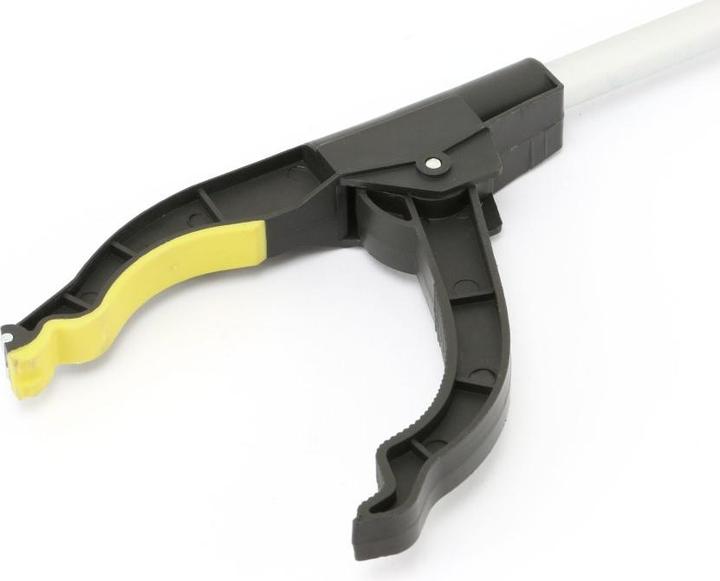 Image du produit Kinzo Gripper (760 mm)