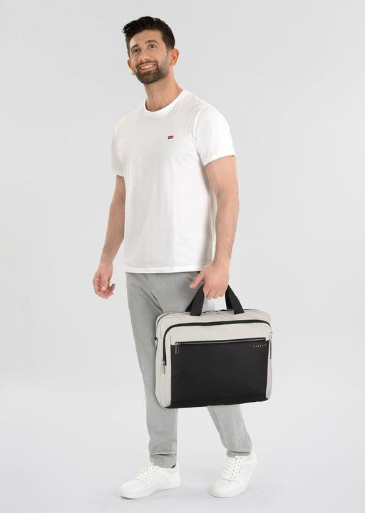 Produktbild Bugatti Aktentasche SERA (17.30")