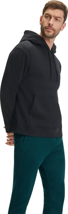 Immagine prodotto Falke BA Sweat Pants m (XL)