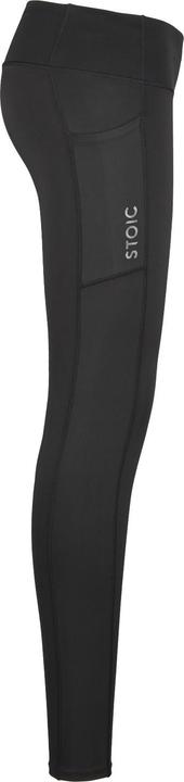 Produktbild Stoic Women's HelsingborgSt. II Performance Tights (S)