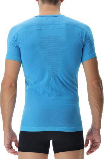 Image du produit UYN Maillot de corps à manches courtes Energyon (M)