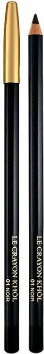 Lancôme Khol (01 Noir)