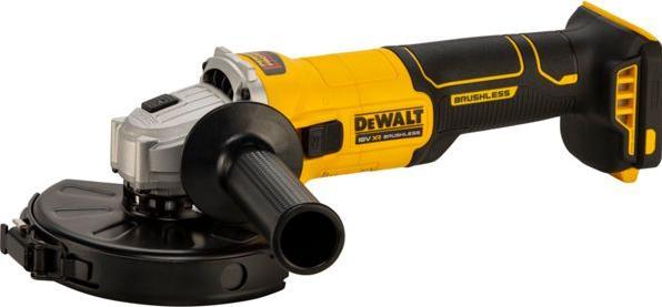 Produktbild DeWalt DCG407 (125 mm)