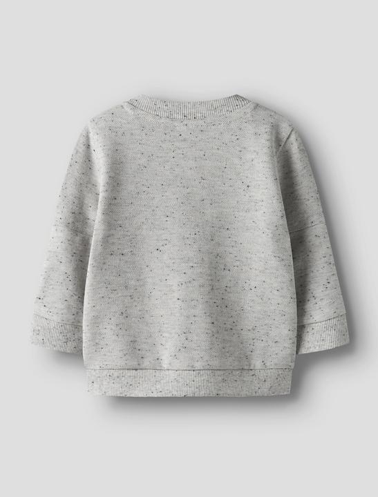 Produktbild Name it Bio-Baumwoll Strickjacke (80)