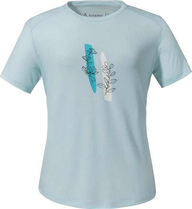 Produktbild Schöffel T Shirt Haberspitz (36)