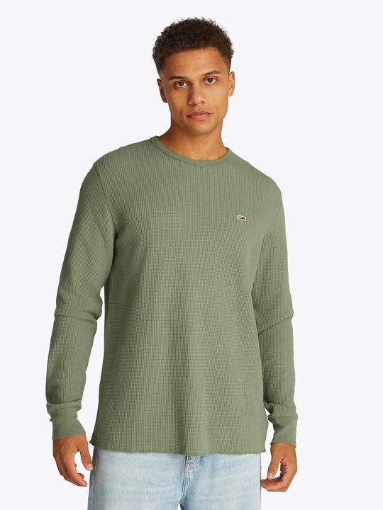 Immagine prodotto Tommy Jeans 10021349 (L)