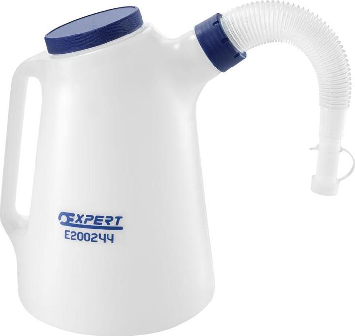 Actual product image Broc Verseur