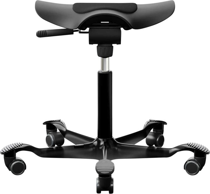 HAG Capisco Puls 8001 XTREME