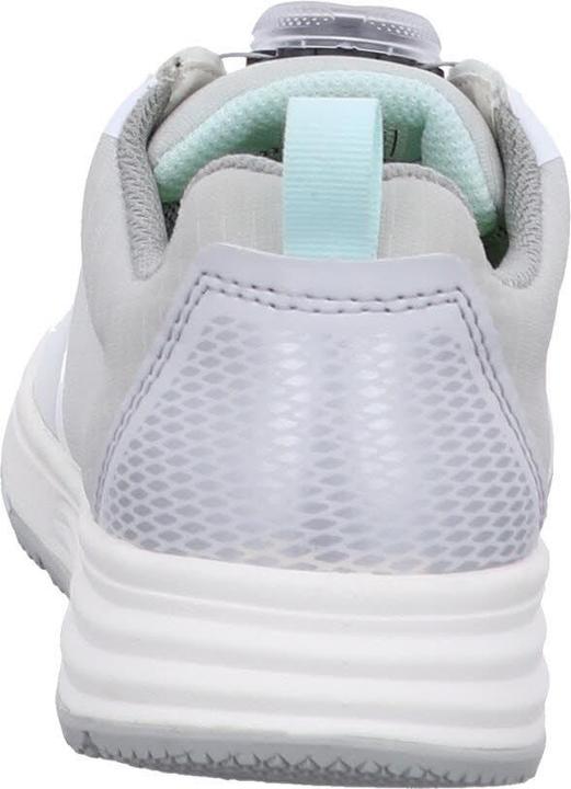 Produktbild Vado Outdoorschuh FRESH LO BOA GTX (32)