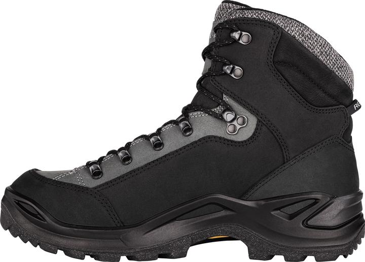 Produktbild Lowa Renegade Warm GTX Mid (46)