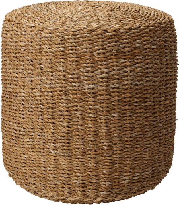 Home&Styling Incisalia Mossii