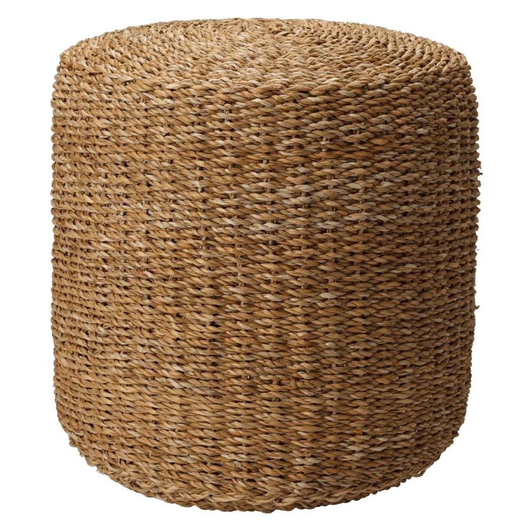 Home&Styling, Kruk, Incisalia Mossii
