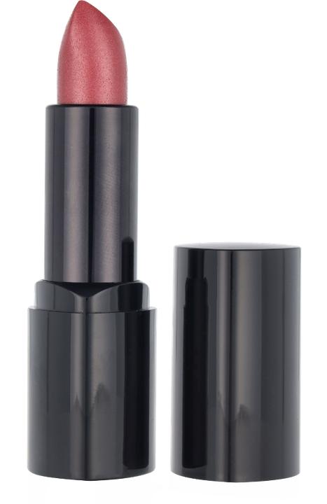 Image du produit Dr. Hauschka Rouge à lèvres 26 hibiscus 4.1 g (26 Hibiscus)