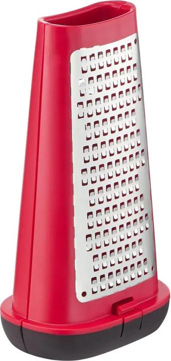 Image du produit Lagostina Ingenio Smart, Râpe avec récipient