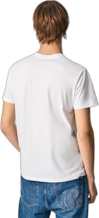 Immagine prodotto Pepe Jeans Eggo N (XS)