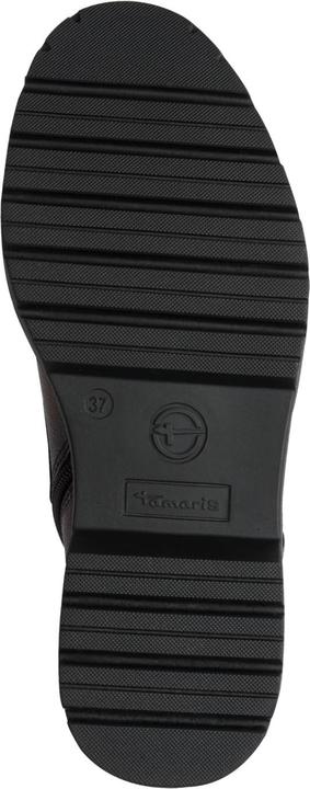 Immagine prodotto Tamaris Stiefelette (41)