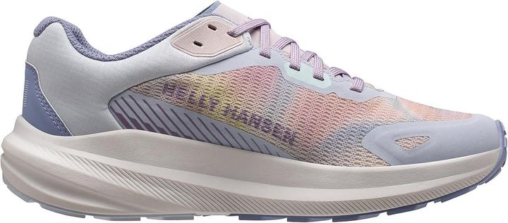Image du produit Helly Hansen AS Buizerd Sneakers voor dames, Reflecties, 40.5 EU (40.5)