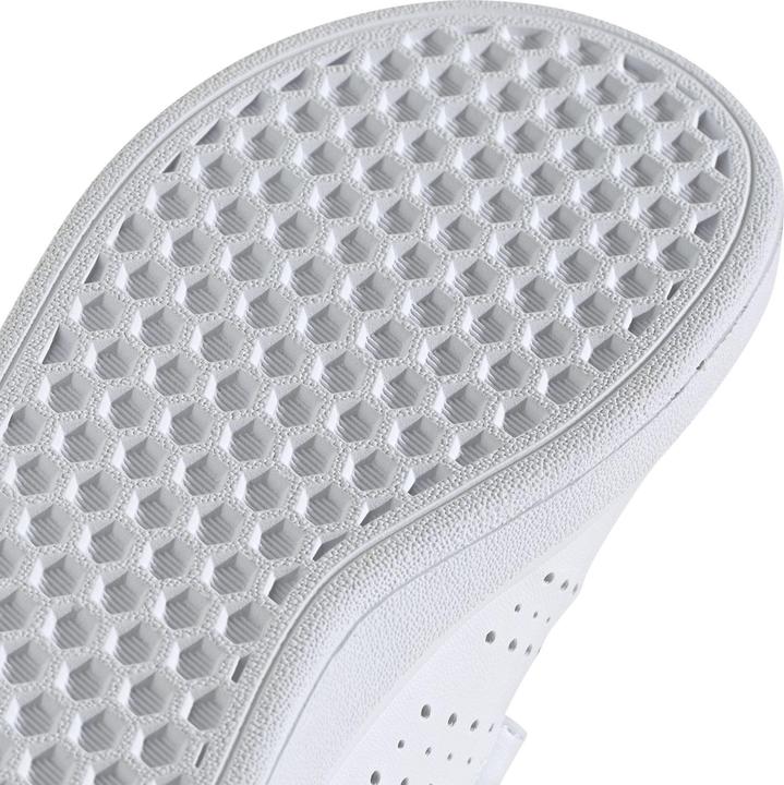 Image du produit Adidas Advantage Base 2.0 Jr Schuhe (29)