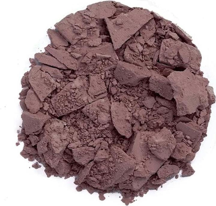 Produktbild Sisley Les Phyto Ombres No 15 (15 Taupe)