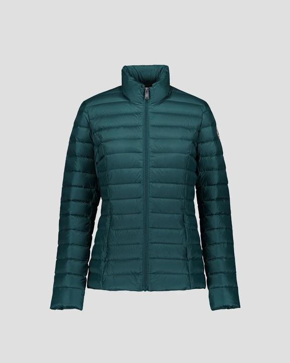 Produktbild JOTT Cha (S)