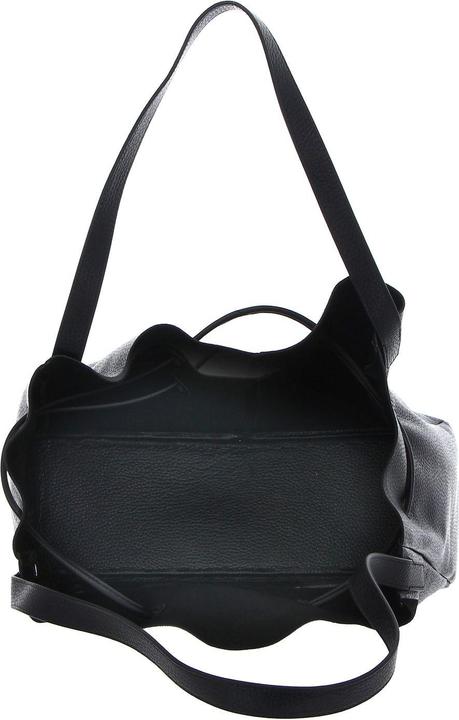 Immagine prodotto Picard Journey Bucket Bag