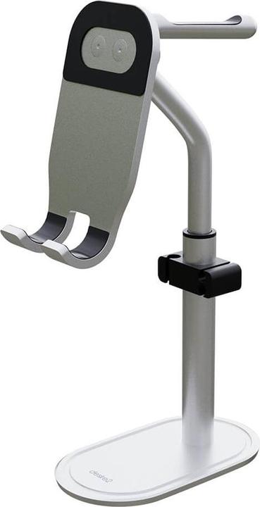 Aluminium