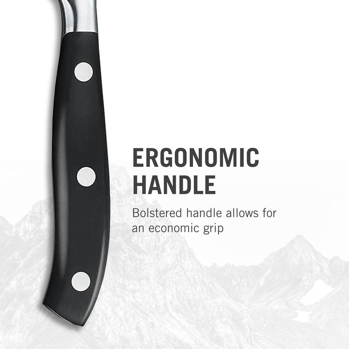 Produktbild Victorinox Grand Maître (8 cm)