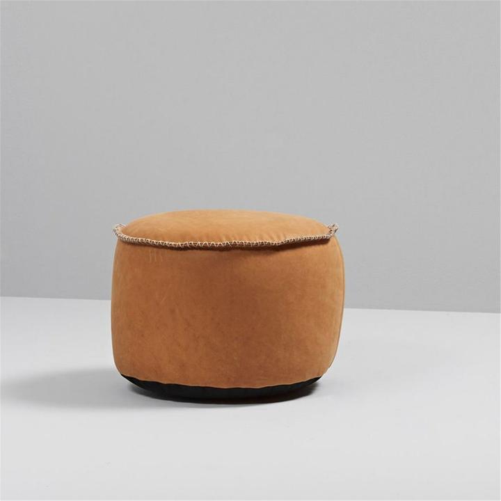 Produktbild SackIT Dunes