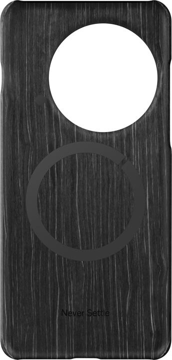 Produktbild OnePlus Wood Grain Magnetic Case (OnePlus 13)