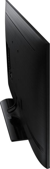 Image du produit Samsung HG55ET690U (55", LCD, 4K, 2021)