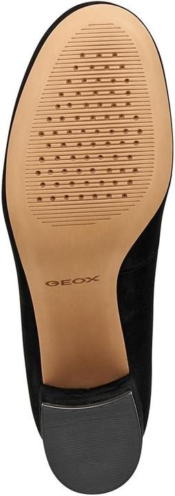 Produktbild Geox Virnilisa 65 (41)