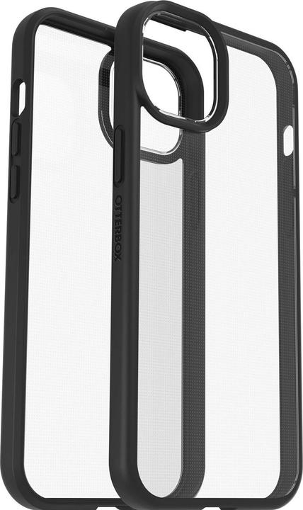 Immagine prodotto OtterBox React (Apple iPhone 14 Plus, Apple iPhone 15 Plus)