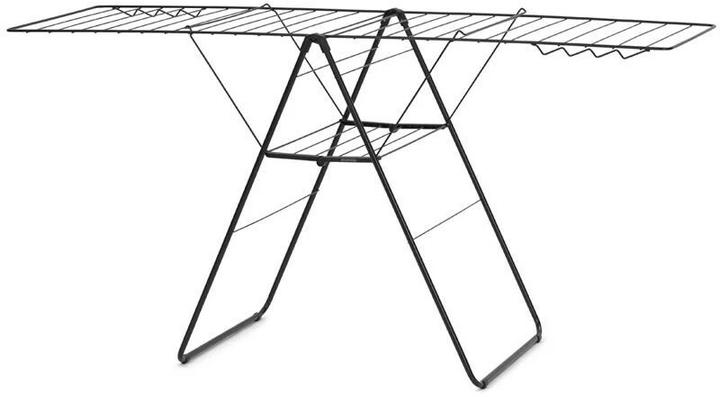 Actual product image Brabantia Hang On (25 m)