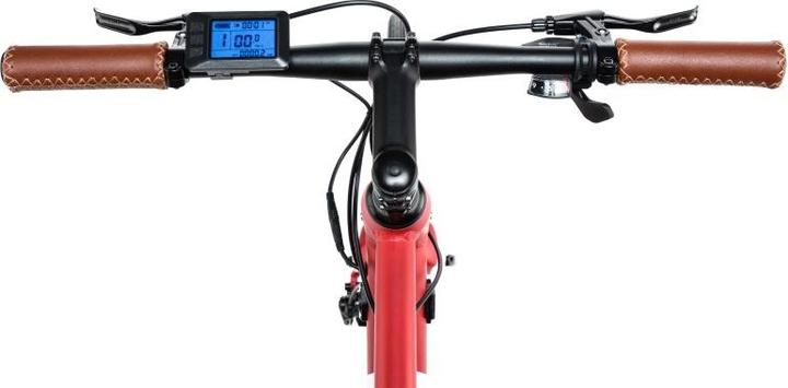 Immagine prodotto Ebfec Skiron (52 cm)
