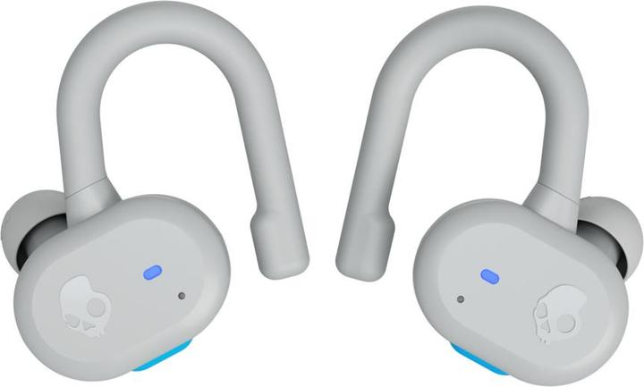 Actual product image Skullcandy Push Active (10 h, Cable)